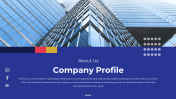 75119-About-Us-Company-Profile-PowerPoint_02