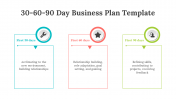 75132-30-60-90-Day-Plan-Template-PowerPoint_04