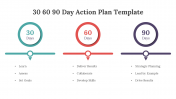 75137-30-60-90-Day-Action-Plan-Template_08