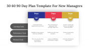 75142-30-60-90-Day-Plan-Template-For-New-Managers_05