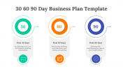 75153-30-60-90-Day-Business-Plan-Template_02