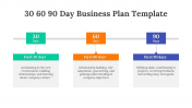 75153-30-60-90-Day-Business-Plan-Template_04