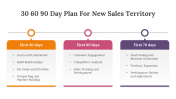 75169-30-60-90-Day-Plan-For-New-Sales-Territory_07