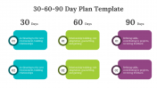 75178-30-60-90-Day-Plan-Template_02