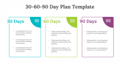 75178-30-60-90-Day-Plan-Template_03