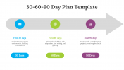 75178-30-60-90-Day-Plan-Template_04