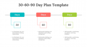 75178-30-60-90-Day-Plan-Template_06