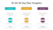 75178-30-60-90-Day-Plan-Template_07