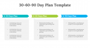 75178-30-60-90-Day-Plan-Template_08