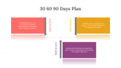 75183-30-60-90-Day-PowerPoint-Template_05