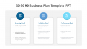 75186-30-60-90-Business-Plan-Template-PPT_05