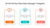 75192-30-60-90-Day-Plan-Sales-Manager-Template_02