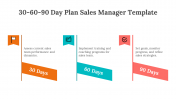 75192-30-60-90-Day-Plan-Sales-Manager-Template_03