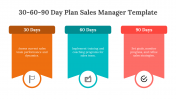 75192-30-60-90-Day-Plan-Sales-Manager-Template_04