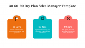 75192-30-60-90-Day-Plan-Sales-Manager-Template_06