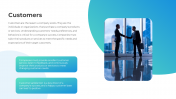 75221-About-Us-PowerPoint-Template_05