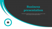 Creative Business PowerPoint and Google Slides Templates