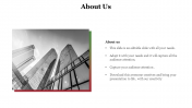 75405-Business-Presentation-PowerPoint-Template_03