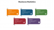 75405-Business-Presentation-PowerPoint-Template_10