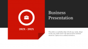 75406-Business-PowerPoint-Templates_01