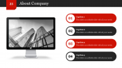 75406-Business-PowerPoint-Templates_25
