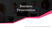 75432-Business-Presentation-Slides_01