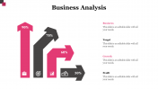 75432-Business-Presentation-Slides_07