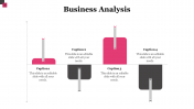 75432-Business-Presentation-Slides_14