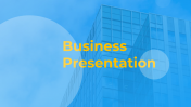 Best Business PPT Presentation and Google Slides Templates