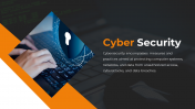75592-Cyber-Security-PowerPoint_02