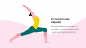 75667-Benefits-Of-Yoga-PowerPoint-Presentation_04