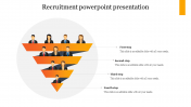 Best Recruitment PowerPoint Presentation Templates