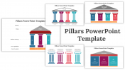 75905-Pillars-PowerPoint-Template_01