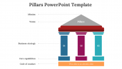75905-Pillars-PowerPoint-Template_02