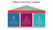 75905-Pillars-PowerPoint-Template_03