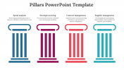 75905-Pillars-PowerPoint-Template_04
