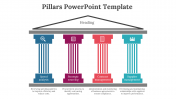 75905-Pillars-PowerPoint-Template_05