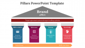 75905-Pillars-PowerPoint-Template_06