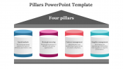 75905-Pillars-PowerPoint-Template_07