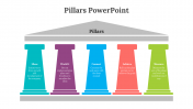 75910-Pillars-PowerPoint-Slide_02