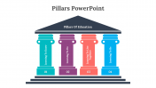 75910-Pillars-PowerPoint-Slide_04