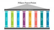 75910-Pillars-PowerPoint-Slide_05
