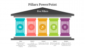 75910-Pillars-PowerPoint-Slide_06