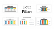 75912-Four-pillars-powerpoint-presentation_01