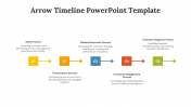 75961-Arrow-Timeline-PowerPoint-Template_03