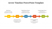75961-Arrow-Timeline-PowerPoint-Template_04