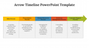 75961-Arrow-Timeline-PowerPoint-Template_05