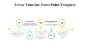 75961-Arrow-Timeline-PowerPoint-Template_06