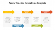 75961-Arrow-Timeline-PowerPoint-Template_07