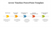 75961-Arrow-Timeline-PowerPoint-Template_08